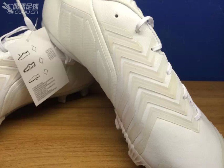 又来小白,大爱啊。