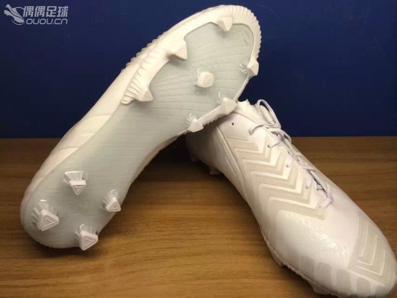 又来小白,大爱啊。