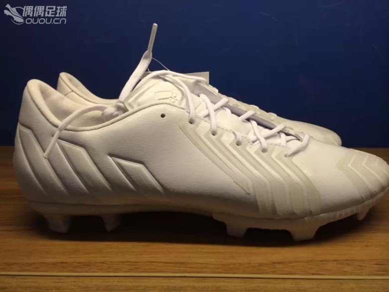 又来小白,大爱啊。