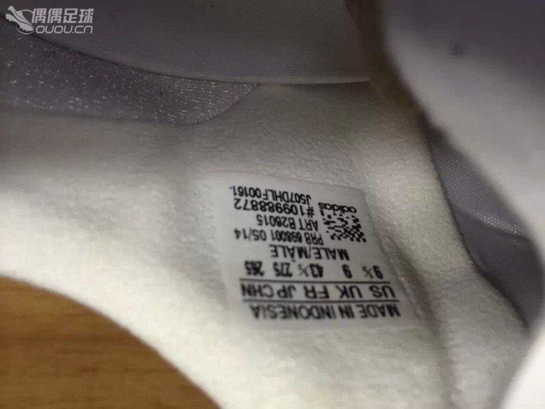 又来小白,大爱啊。