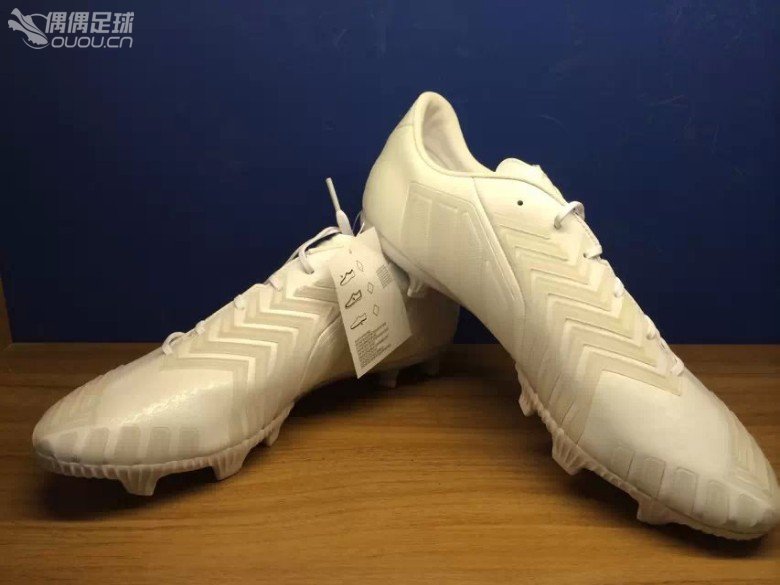 又来小白,大爱啊。