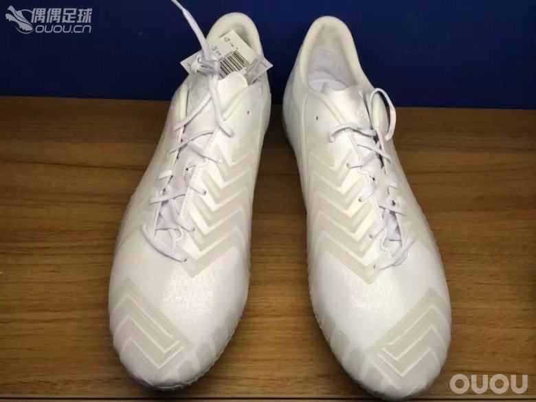 又来小白,大爱啊。