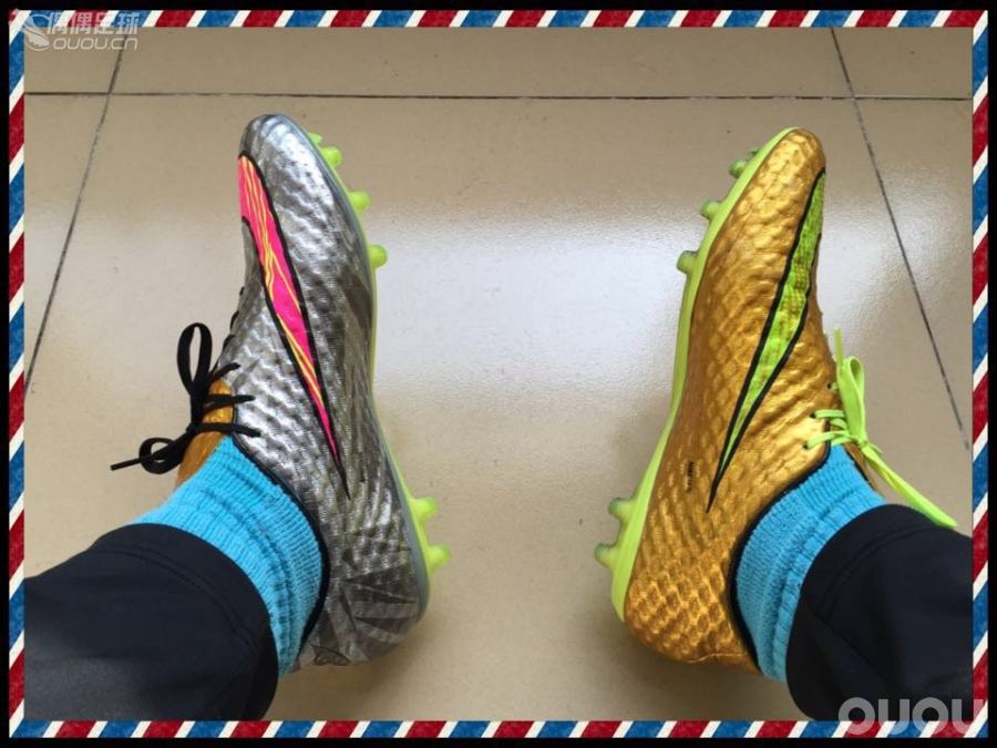 鸳 and 鸯 。。。。。。