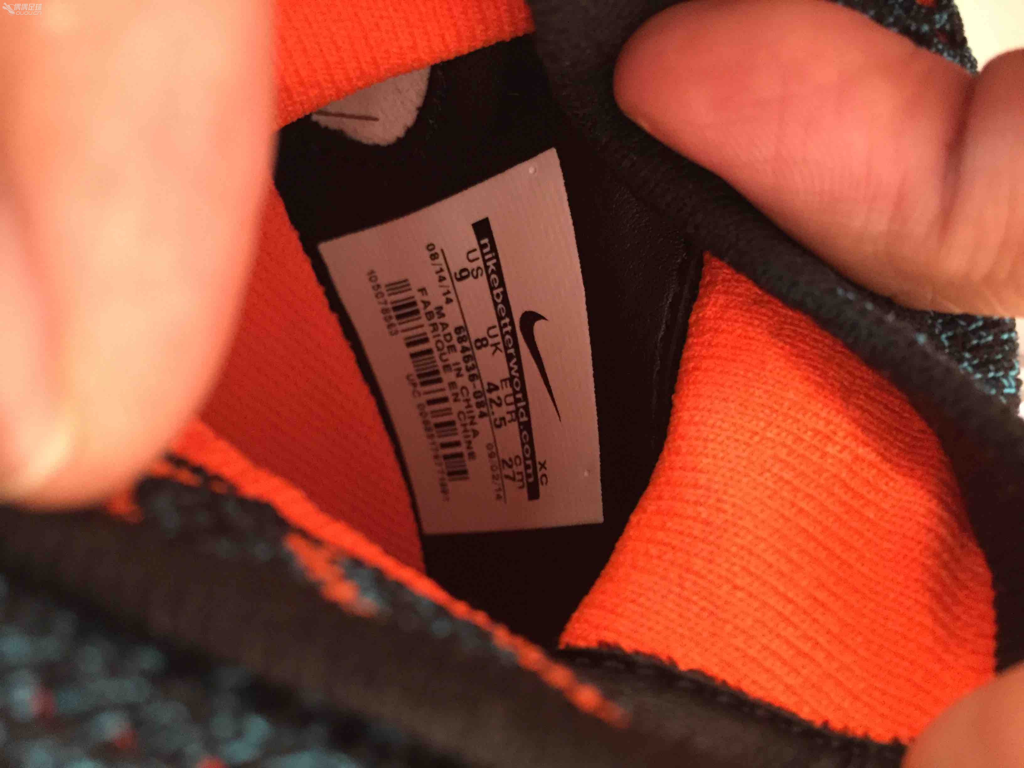 2015年继续之新年第一买