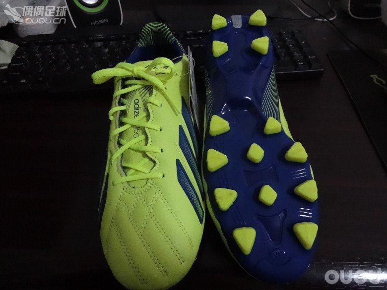 某宝新入顶级,帮忙看看。