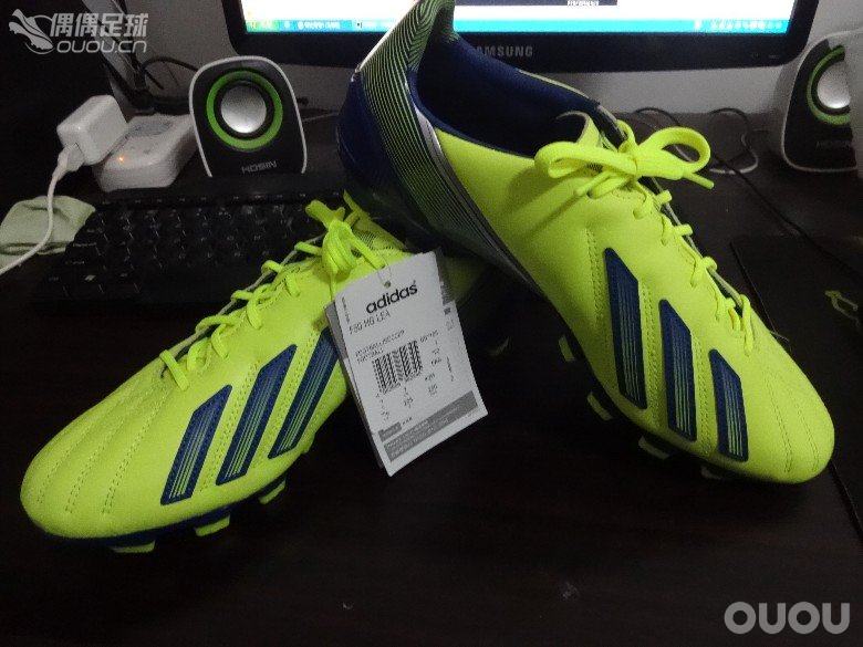 某宝新入顶级,帮忙看看。