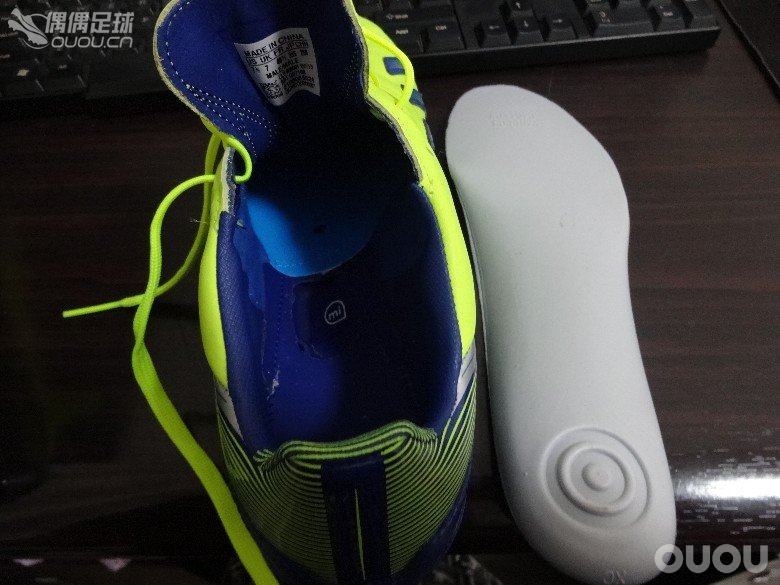 某宝新入顶级,帮忙看看。