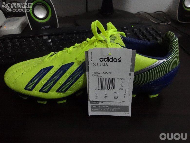 某宝新入顶级,帮忙看看。