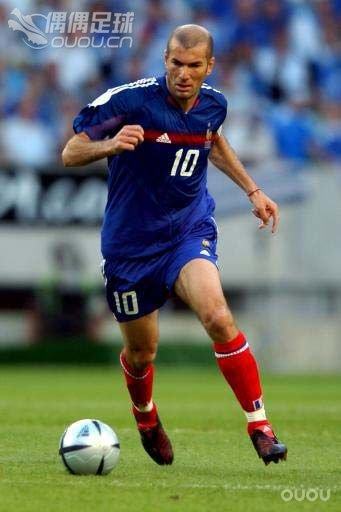 adidas Predator prpulse2 7代