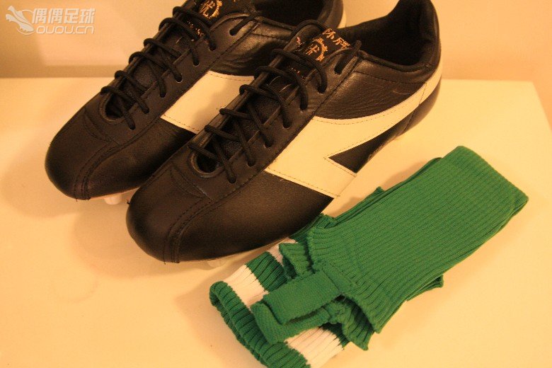 GOLD CUP (应该就这一代)