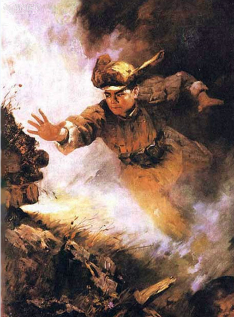 GOLD CUP (应该就这一代)