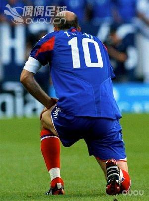 adidas Predator prpulse2 7代