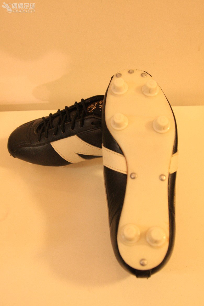 GOLD CUP (应该就这一代)