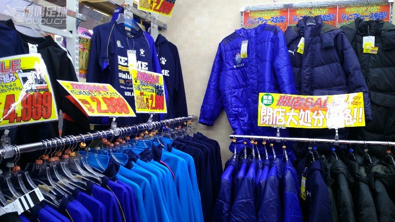 日本归来,秀下在KAMO和FUTABA的照片和成果(文末有彩蛋)