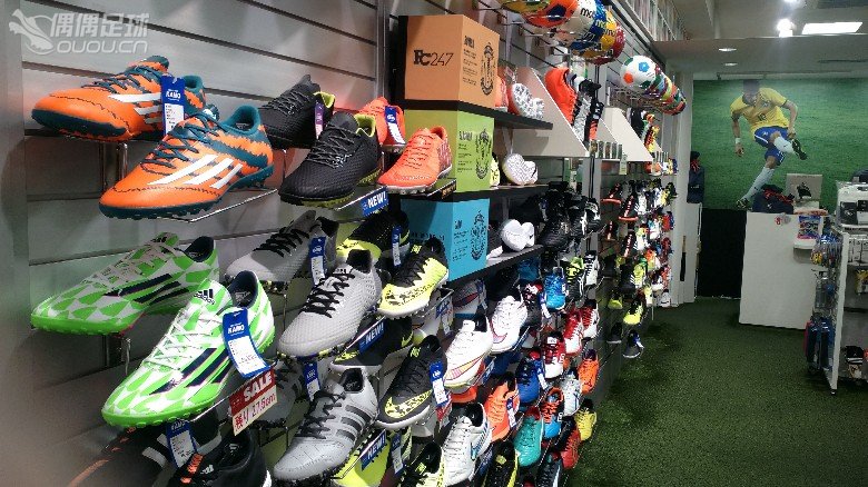 日本归来,秀下在KAMO和FUTABA的照片和成果(文末有彩蛋)