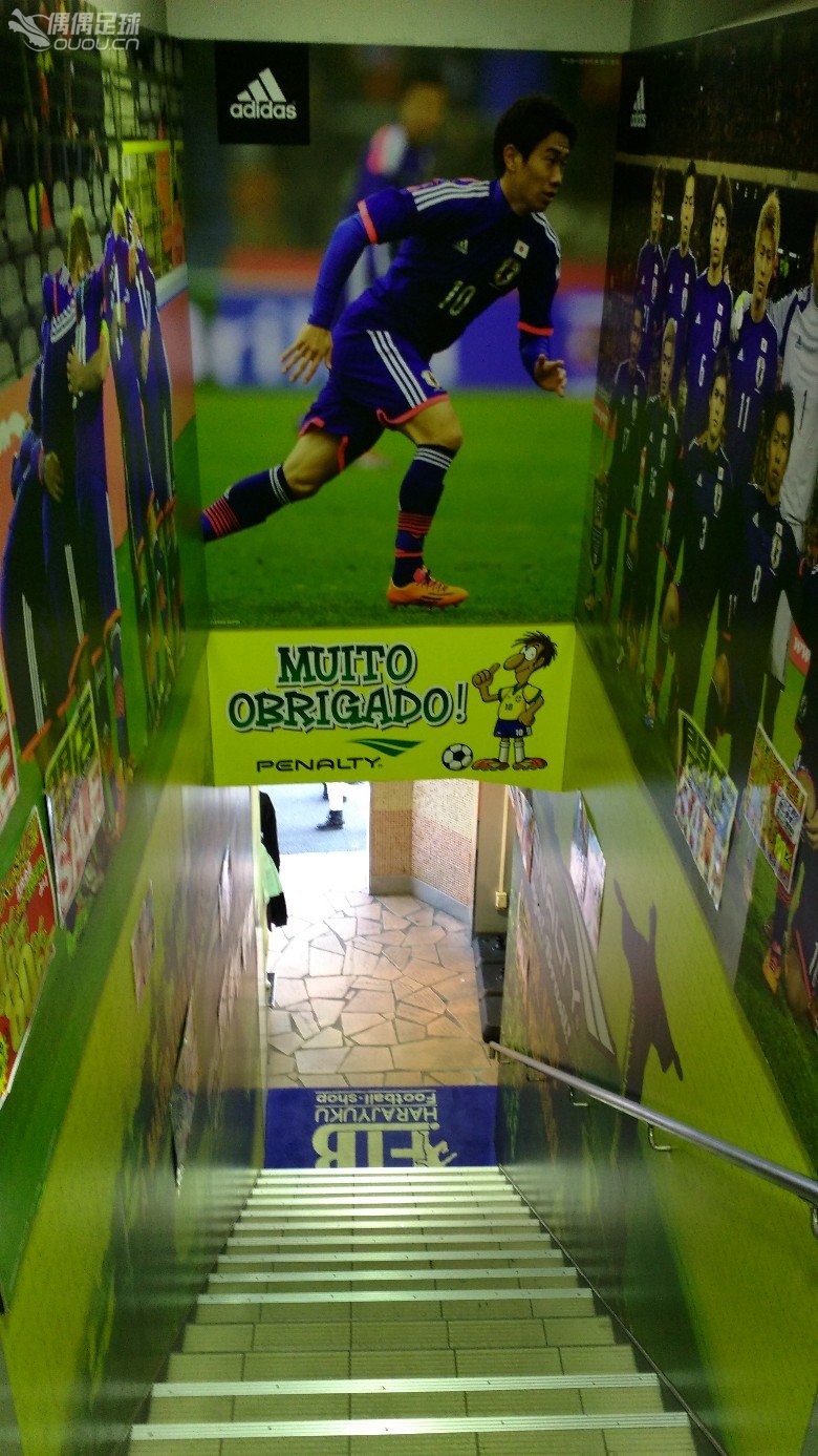 日本归来,秀下在KAMO和FUTABA的照片和成果(文末有彩蛋)