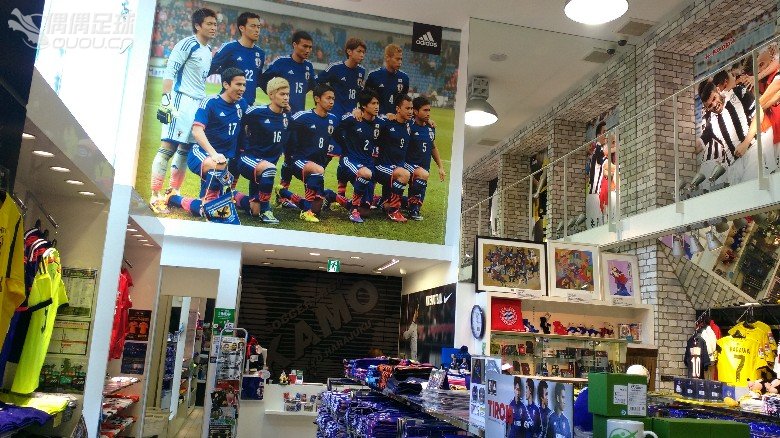 日本归来,秀下在KAMO和FUTABA的照片和成果(文末有彩蛋)