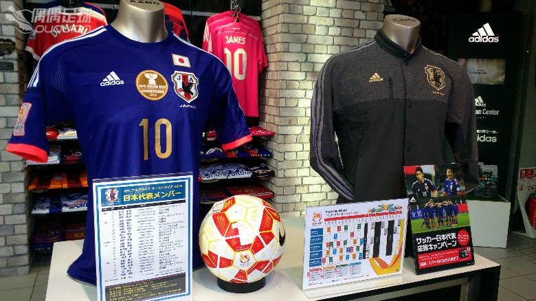 日本归来,秀下在KAMO和FUTABA的照片和成果(文末有彩蛋)