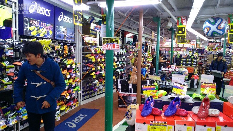 日本归来,秀下在KAMO和FUTABA的照片和成果(文末有彩蛋)