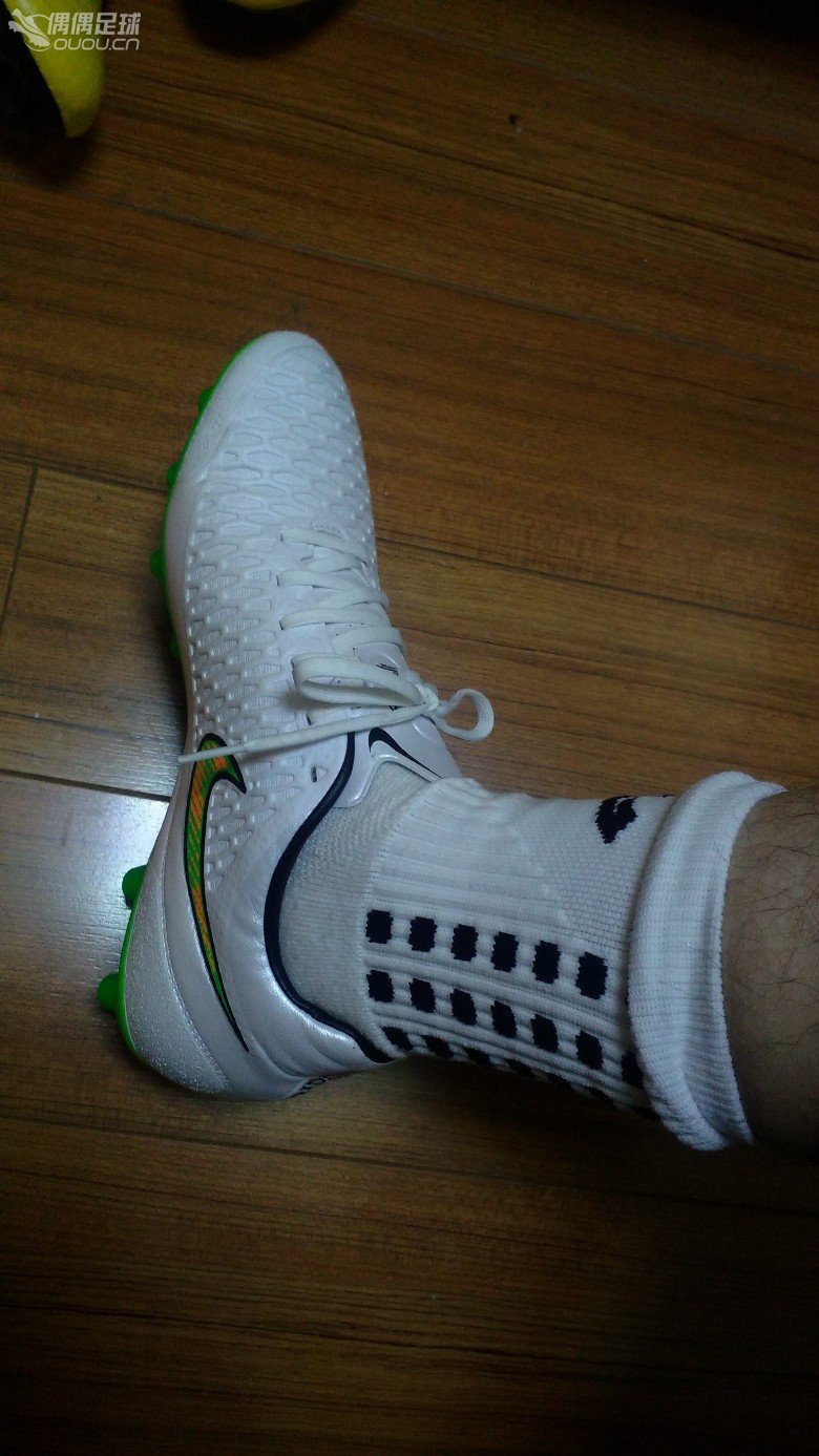 日本归来,秀下在KAMO和FUTABA的照片和成果(文末有彩蛋)