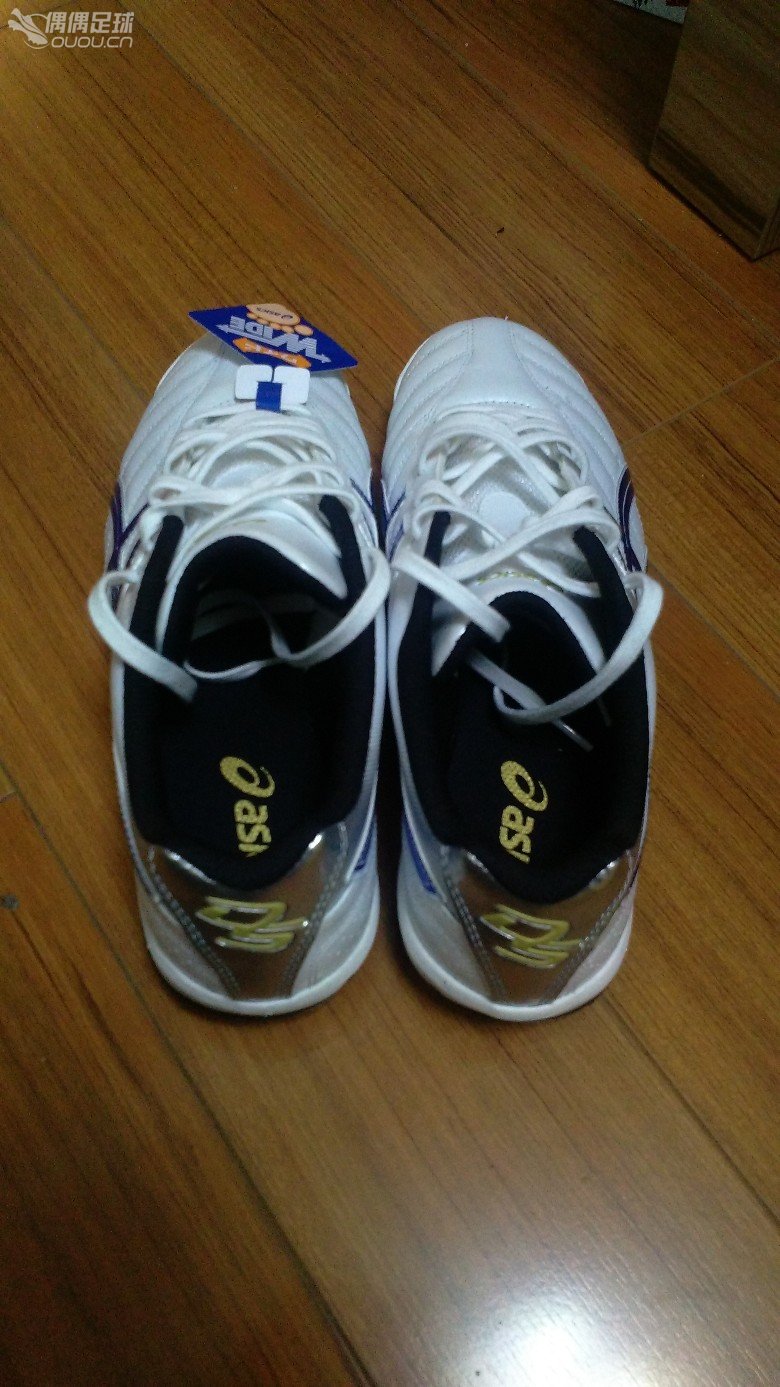 日本归来,秀下在KAMO和FUTABA的照片和成果(文末有彩蛋)