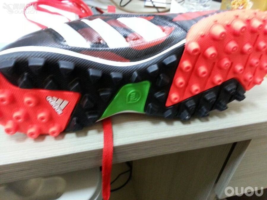 求鉴定猎鹰14顶级TF!~~