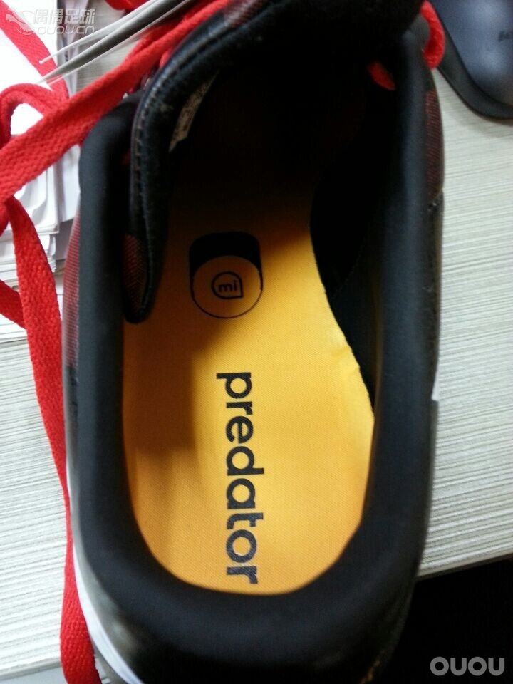 求鉴定猎鹰14顶级TF!~~