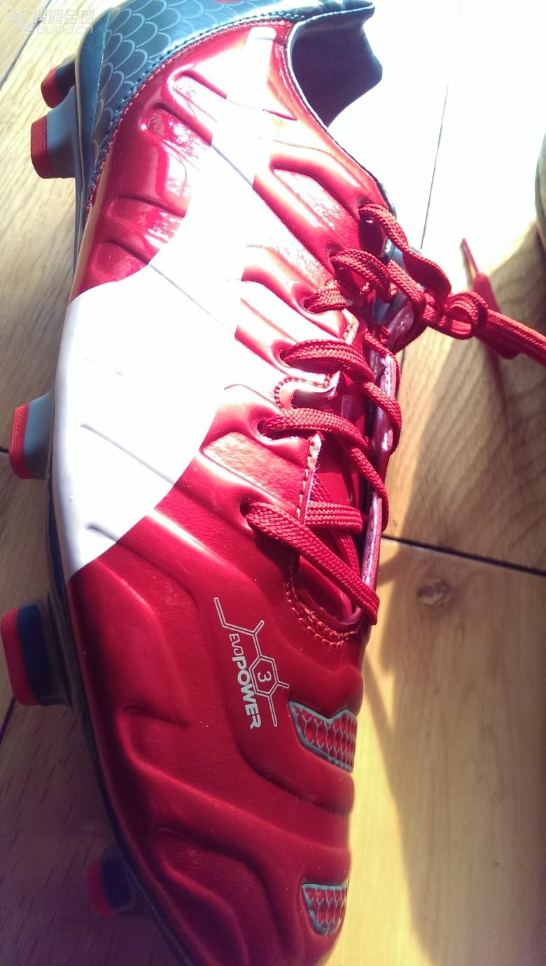 EP3.2 龙纹限量版