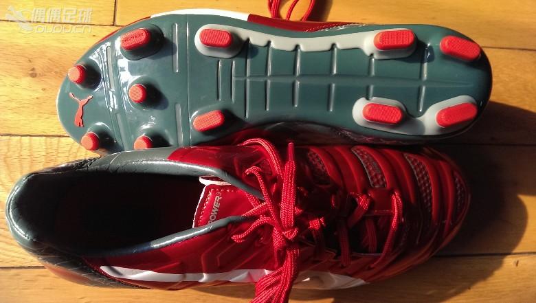 EP3.2 龙纹限量版