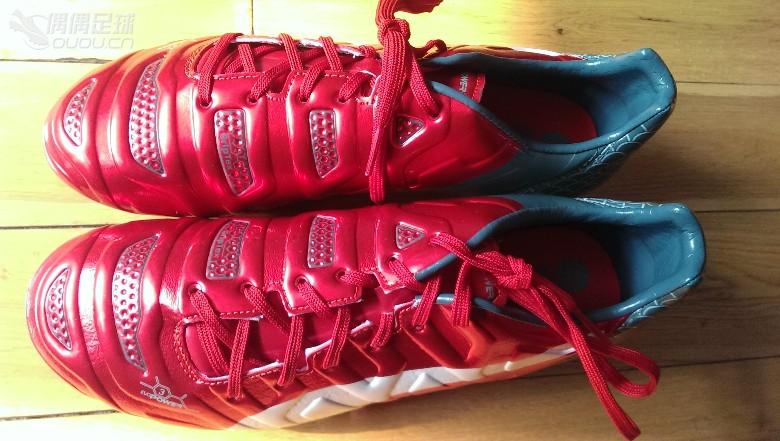 EP3.2 龙纹限量版