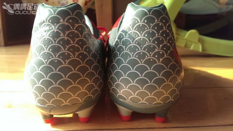 EP3.2 龙纹限量版