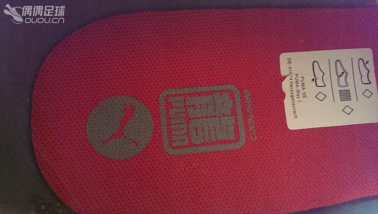 EP3.2 龙纹限量版