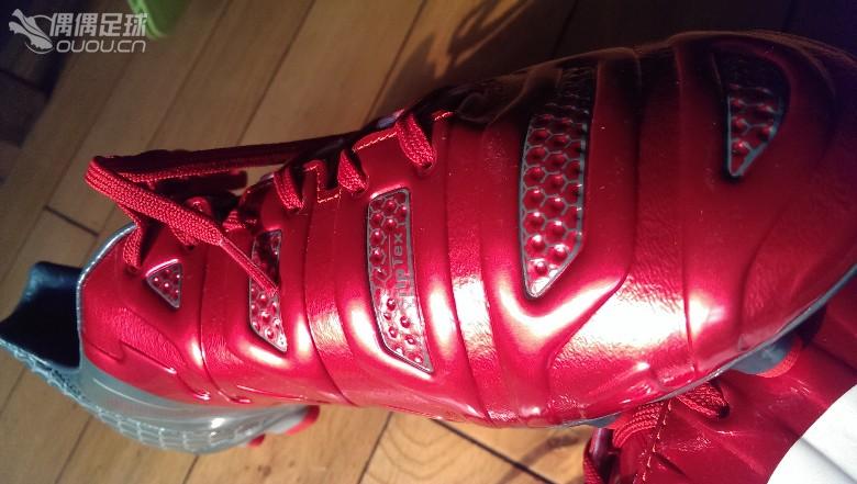 EP3.2 龙纹限量版