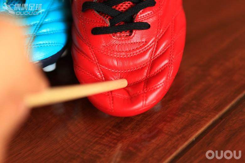 不是评测只是纪录。纪念我的实战好伙伴。(六)另类鸳鸯–日产Morelia