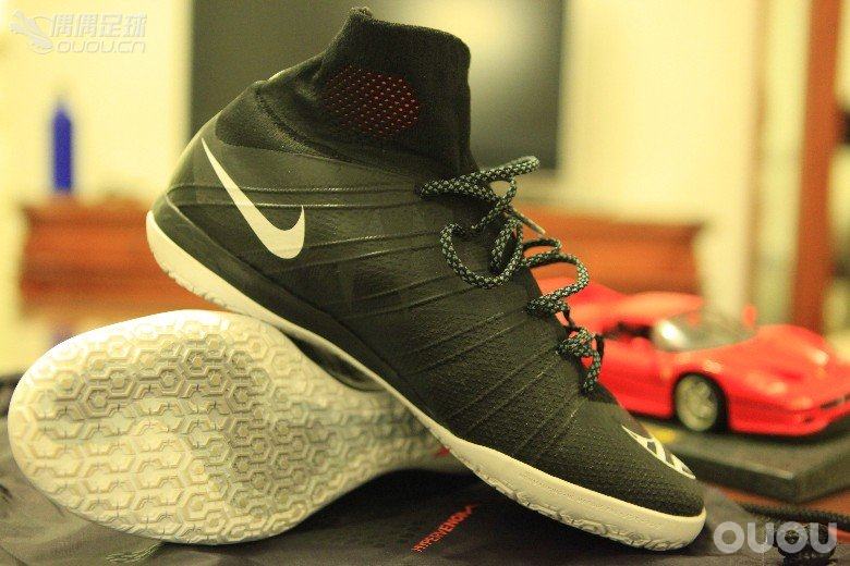 不是评测只是纪录。纪念我的实战好伙伴。(十三)闷骚到底