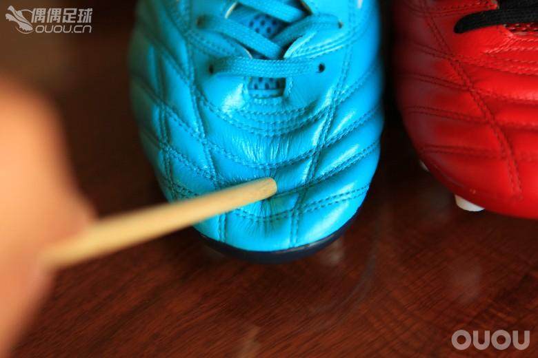 不是评测只是纪录。纪念我的实战好伙伴。(六)另类鸳鸯–日产Morelia