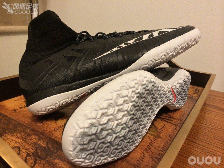 最合脚舒适的超顶级IC