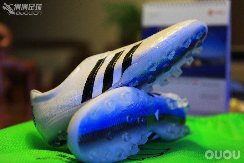 不是评测只是纪录。纪念我的实战好伙伴。(九)无心插柳柳成荫。