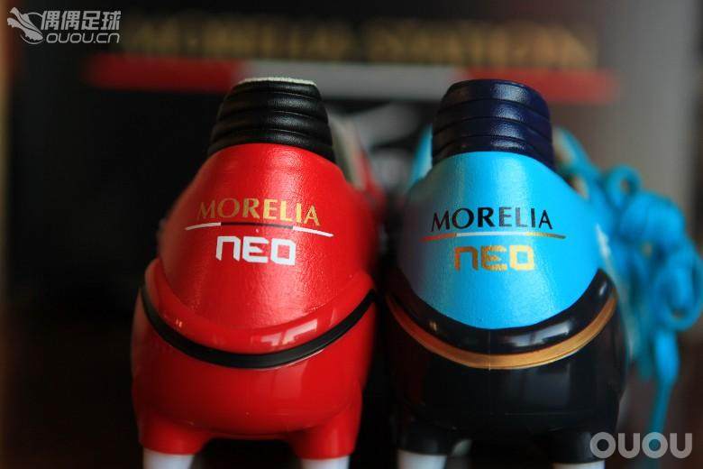 不是评测只是纪录。纪念我的实战好伙伴。(六)另类鸳鸯–日产Morelia