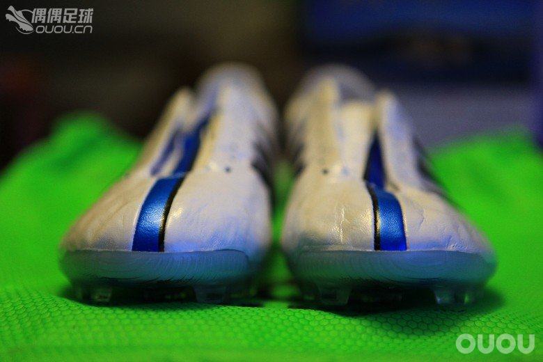 不是评测只是纪录。纪念我的实战好伙伴。(九)无心插柳柳成荫。