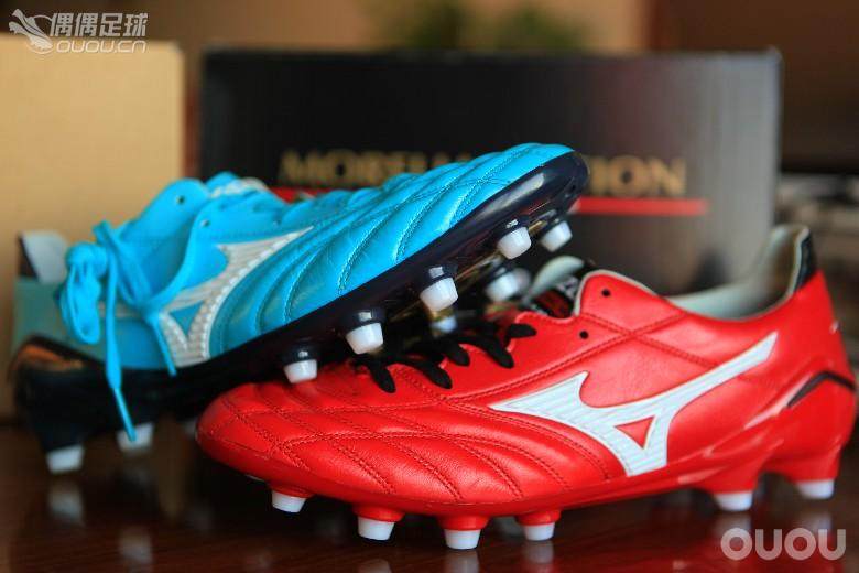 不是评测只是纪录。纪念我的实战好伙伴。(六)另类鸳鸯–日产Morelia