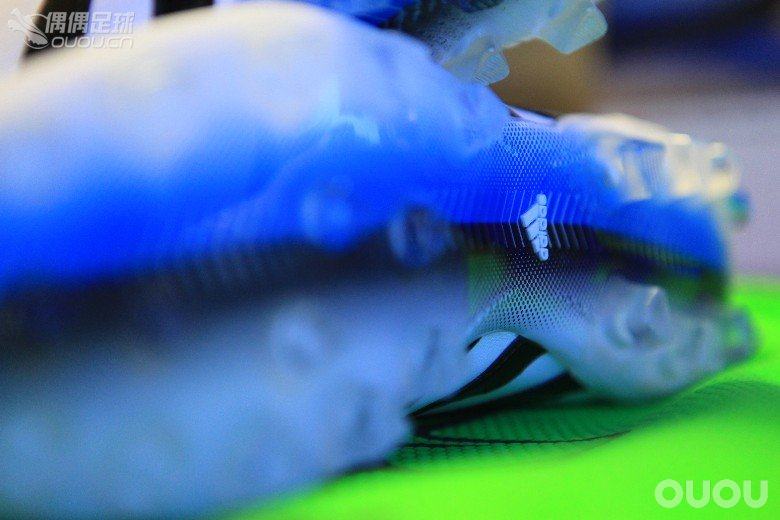 不是评测只是纪录。纪念我的实战好伙伴。(九)无心插柳柳成荫。