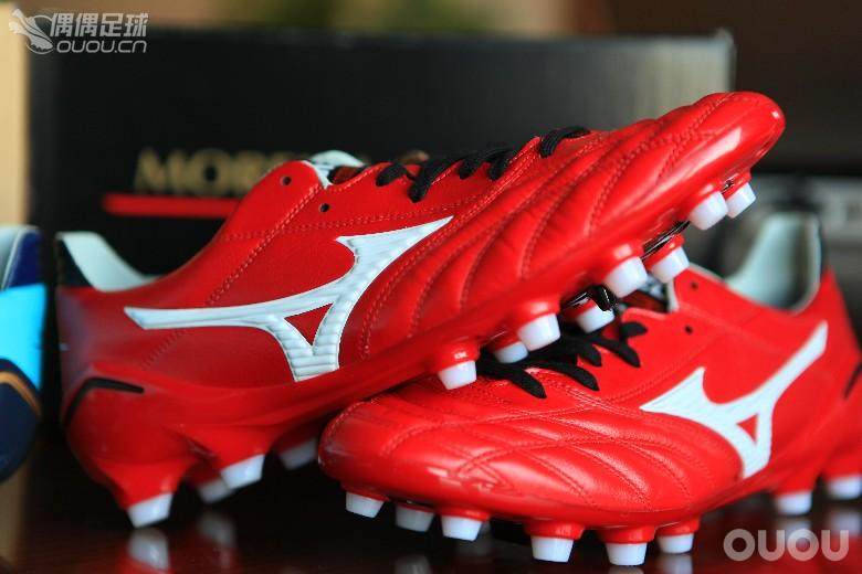 不是评测只是纪录。纪念我的实战好伙伴。(六)另类鸳鸯–日产Morelia