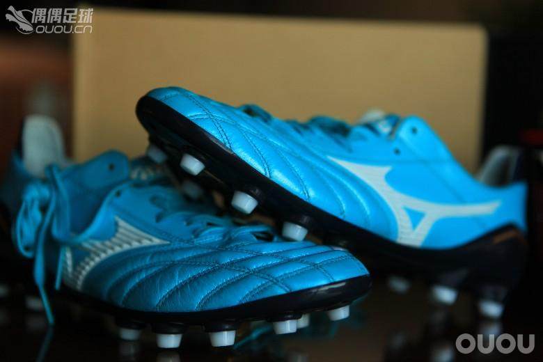 不是评测只是纪录。纪念我的实战好伙伴。(六)另类鸳鸯–日产Morelia