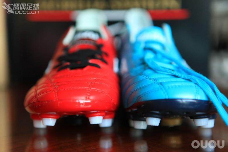 不是评测只是纪录。纪念我的实战好伙伴。(六)另类鸳鸯–日产Morelia