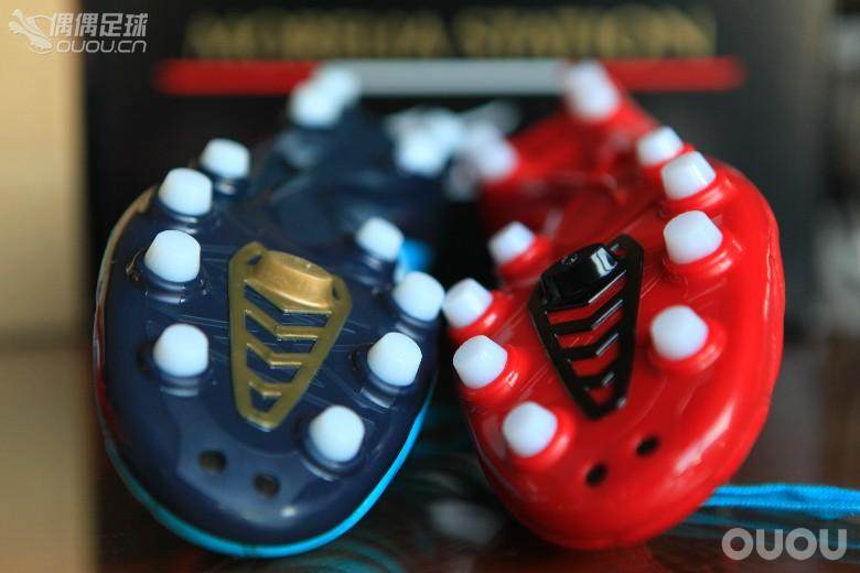 不是评测只是纪录。纪念我的实战好伙伴。(六)另类鸳鸯–日产Morelia