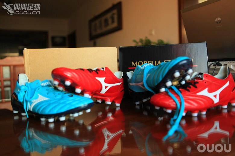 不是评测只是纪录。纪念我的实战好伙伴。(六)另类鸳鸯–日产Morelia