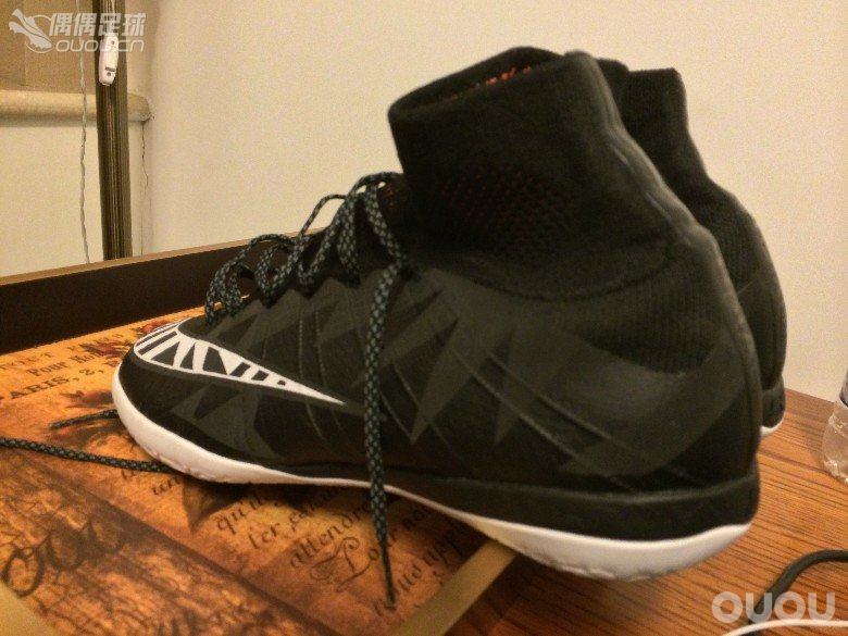 最合脚舒适的超顶级IC