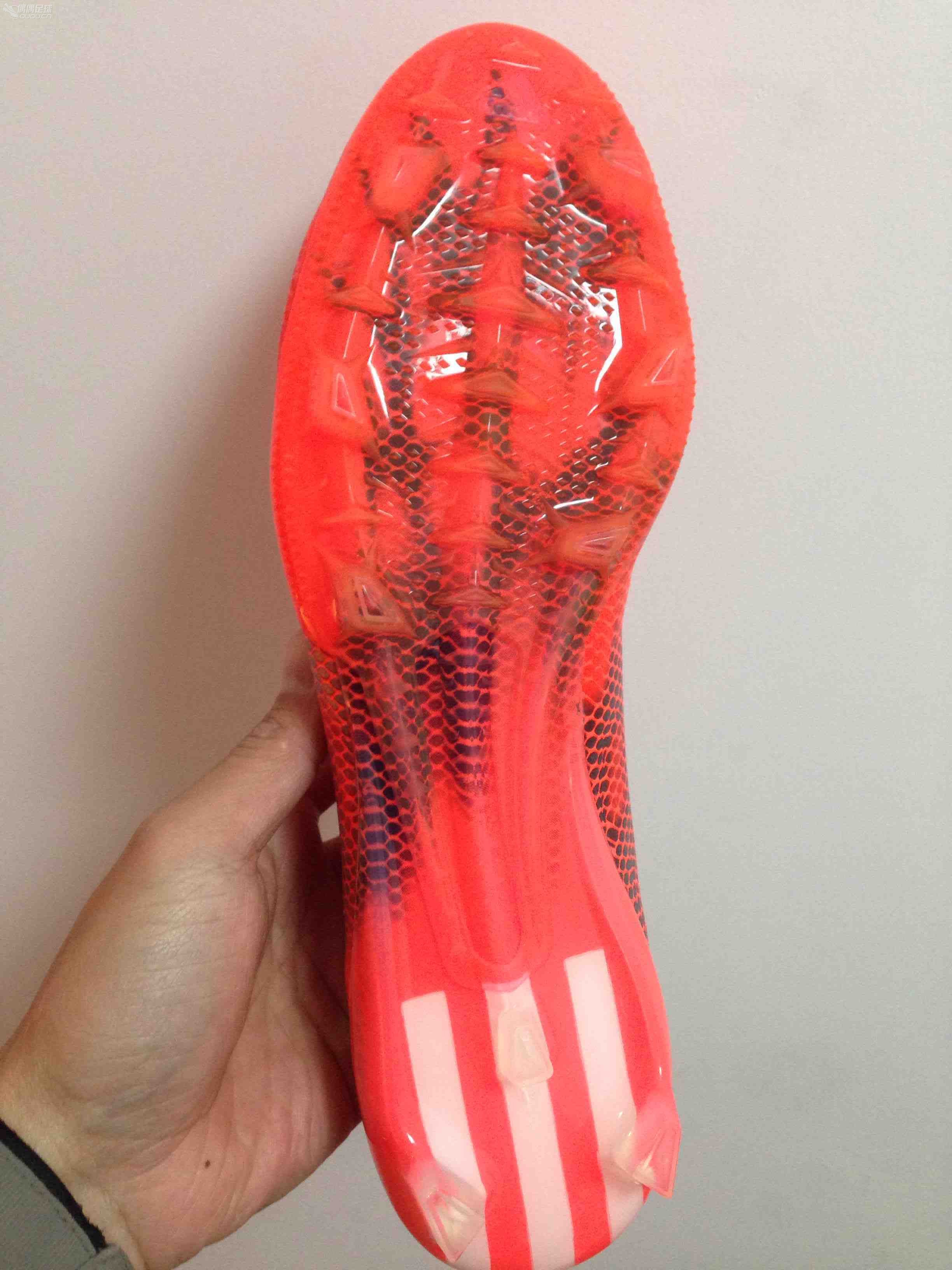 求验证….还问下要磨钉嘛.f505