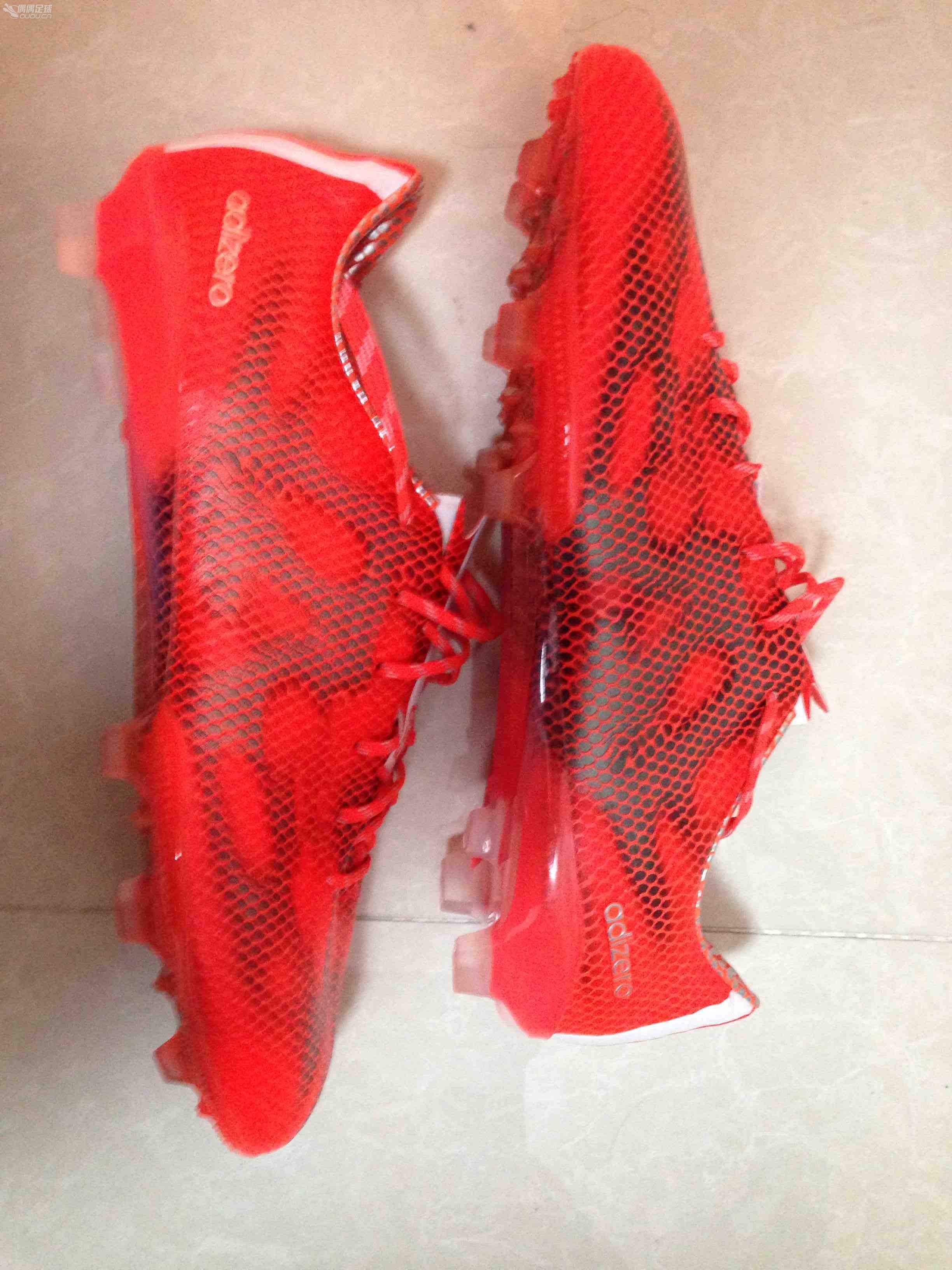 求验证….还问下要磨钉嘛.f505